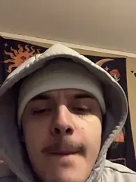 CarmeloA — вебкам-модель онлайн на stripchat