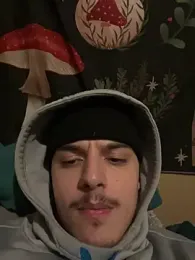 CarmeloA — Stripchat stream photo (Jul 2026)