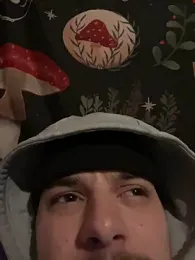 CarmeloA — Stripchat stream photo (Jul 2026)