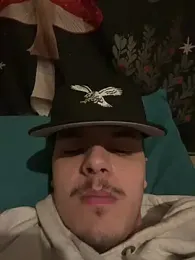 CarmeloA — Stripchat stream photo (Jun 2026)