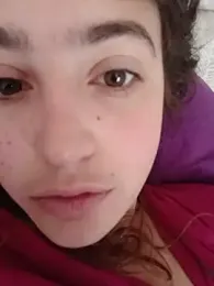 Blulilla69 — Stripchat stream photo (Nov 2025)