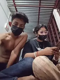 queenneha69 — Stripchat stream photo (Mar 2026)