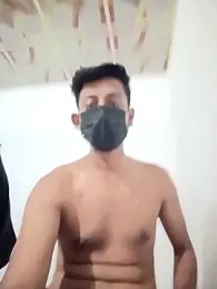 queenneha69 — Stripchat stream photo (Mar 2026)