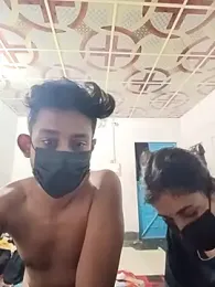 queenneha69 — Stripchat stream photo (Mar 2026)