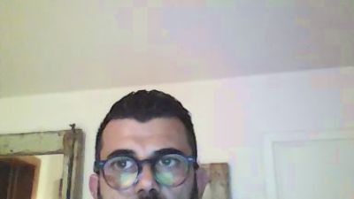 lovato2 — Cam4 stream photo (Jul 2026)
