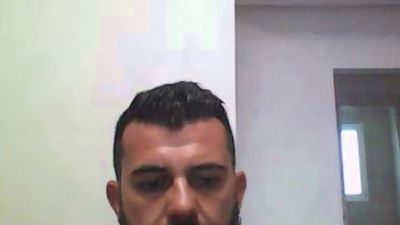 lovato2 — Cam4 stream photo (Jul 2026)