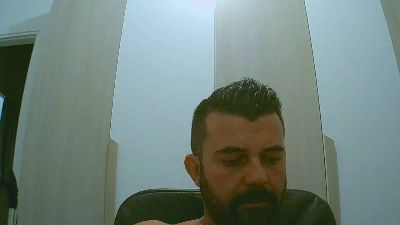 lovato2 — Cam4 stream photo (Jun 2026)