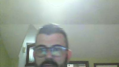lovato2 — Cam4 stream photo (Jul 2026)