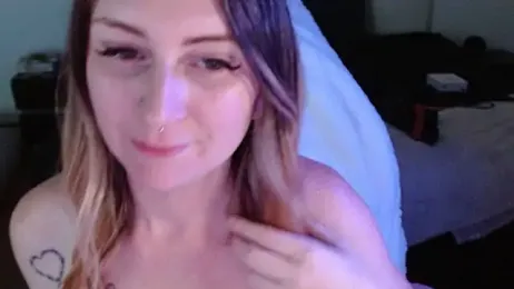 Pearl_Goddess_ — Stripchat stream photo (Sep 2026)