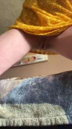 VickyCharm — cam4
