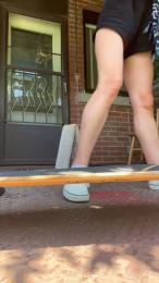 VickyCharm — Cam4 stream photo (Aug 2026)