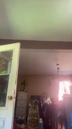 VickyCharm — вебкам-модель онлайн на cam4