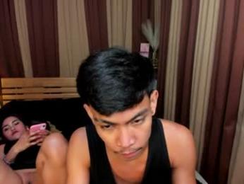 hugecockjayken — вебкам-модель онлайн на chaturbate
