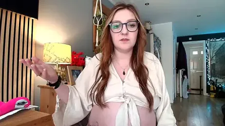 short_sweetpea — Stripchat stream photo (Apr 2026)