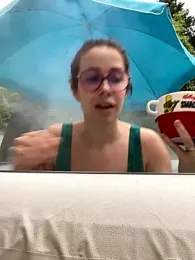 MagdalenaMedusa — Stripchat stream photo (Dec 2025)