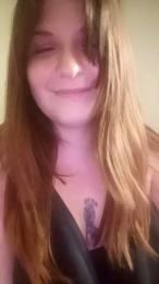 Kimlalibertine — вебкам-модель онлайн на cam4