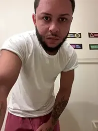 Tu_PaPi_Favorito — Stripchat stream photo (Jun 2026)