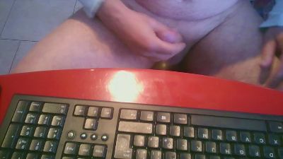 bicocca62 — вебкам-модель онлайн на cam4