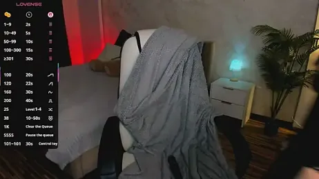 ashleyro1 — Stripchat stream photo (Mar 2026)