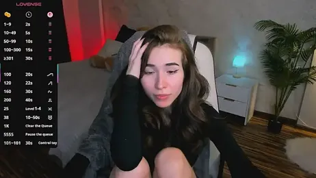 ashleyro1 — Stripchat stream photo (Mar 2026)