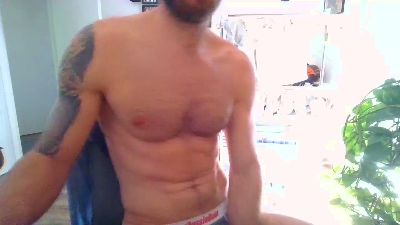 Bmversa32 — Cam4 stream photo (Jun 2026)