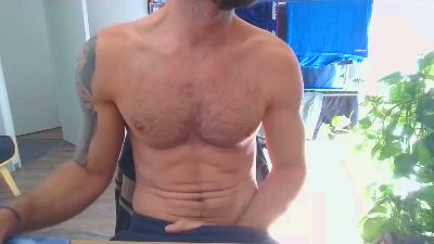 Bmversa32 — Cam4 stream photo (Jun 2026)
