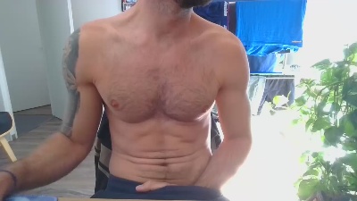 Bmversa32 — Cam4 stream photo (Jun 2026)