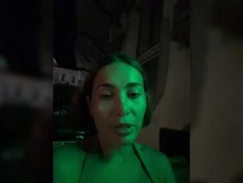 SpringMe — bongacams