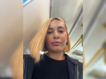 SpringMe — bongacams