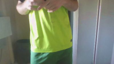gabsmrr — Cam4 stream photo (Dec 2025)