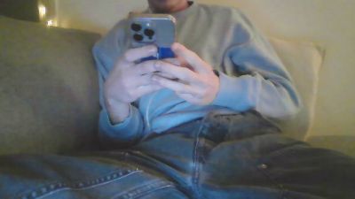 gabsmrr — Cam4 stream photo (Dec 2025)