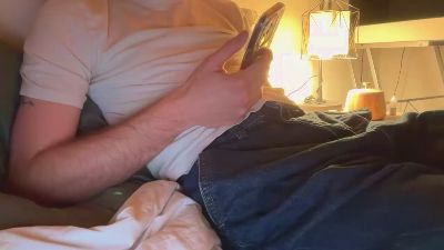 gabsmrr — Cam4 stream photo (Dec 2025)