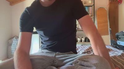 gabsmrr — Cam4 stream photo (Jun 2026)