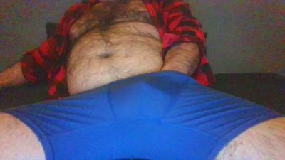 jobearcum — Cam4 stream photo (Feb 2026)