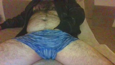 jobearcum — вебкам-модель онлайн на cam4