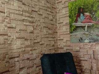 tiffanyfiire — Camsoda stream photo (Aug 2026)