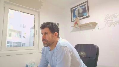 _BruceStrong_ — Cam4 stream photo (Feb 2026)