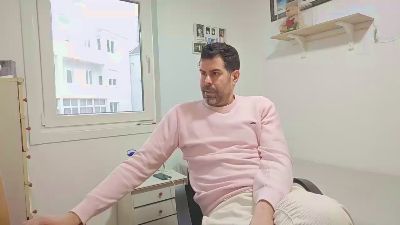 _BruceStrong_ — Cam4 stream photo (Feb 2026)