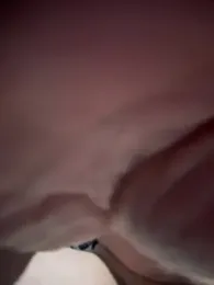 stevo170t — Stripchat stream photo (Sep 2026)