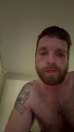 JayG3e — Cam4 profile photo