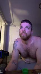 JayG3e — Cam4 stream photo (Jun 2026)