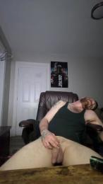 JayG3e — Cam4 stream photo (Jun 2026)