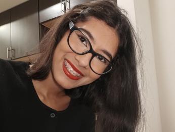 EdimMiller — Livejasmin stream photo (Apr 2025)
