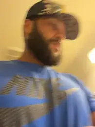 HungStr8Lightskin — Stripchat stream photo (Jul 2026)
