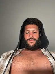 HungStr8Lightskin — Stripchat stream photo (Jul 2026)