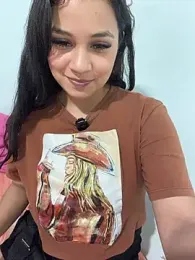 Colochitapupy — stripchat