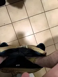 xaviier7777 — Stripchat profile photo