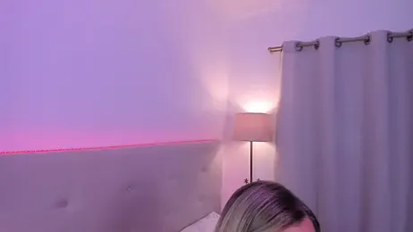 MissMaria — Stripchat stream photo (Feb 2026)