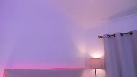 MissMaria — Stripchat stream photo (Mar 2026)