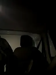 SpyingTouching — stripchat